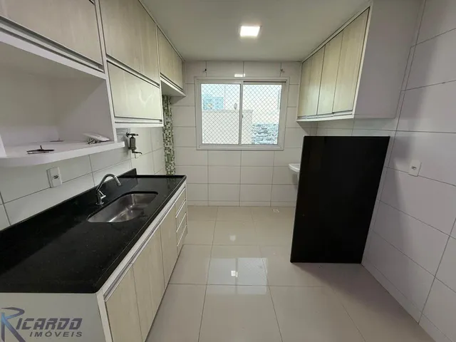 Imagem 15: Apartamento 3 Quartos À Venda na Praia do Morro, Guarapari Es
