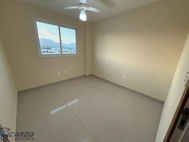 Imagem 5: Apartamento 3 Quartos À Venda na Praia do Morro, Guarapari Es