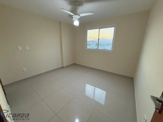 Imagem 11: Apartamento 3 Quartos À Venda na Praia do Morro, Guarapari Es