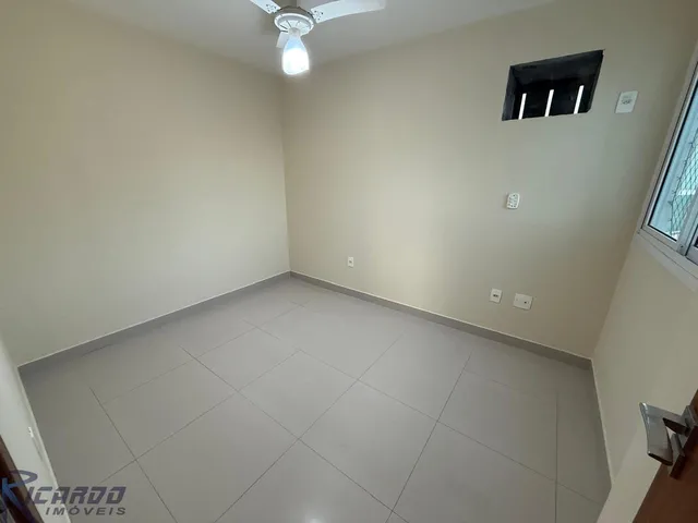 Imagem 2: Apartamento 3 Quartos À Venda na Praia do Morro, Guarapari Es
