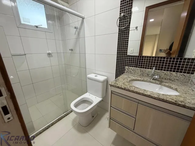 Imagem 13: Apartamento 3 Quartos À Venda na Praia do Morro, Guarapari Es