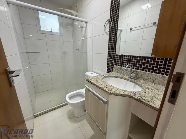 Imagem 7: Apartamento 3 Quartos À Venda na Praia do Morro, Guarapari Es