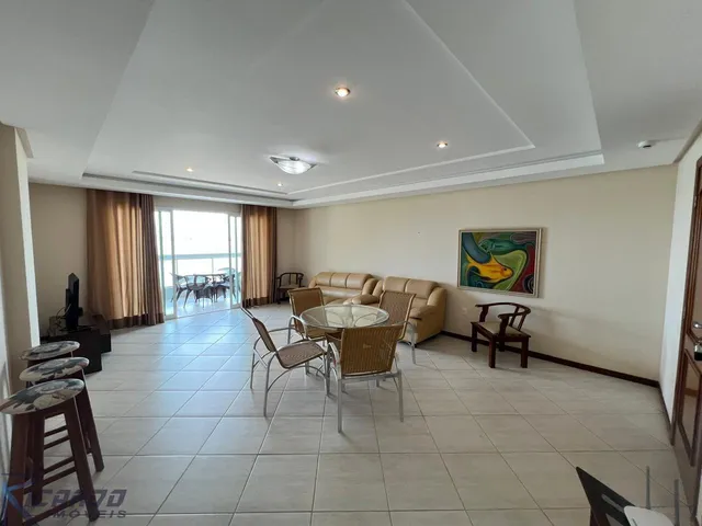 Imagem 16: 0 Apartamento com 5 dormitórios