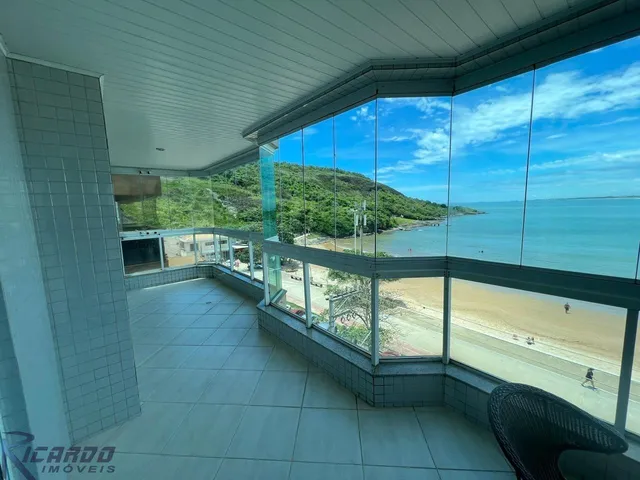 Imagem 7: 0 Apartamento com 5 dormitórios