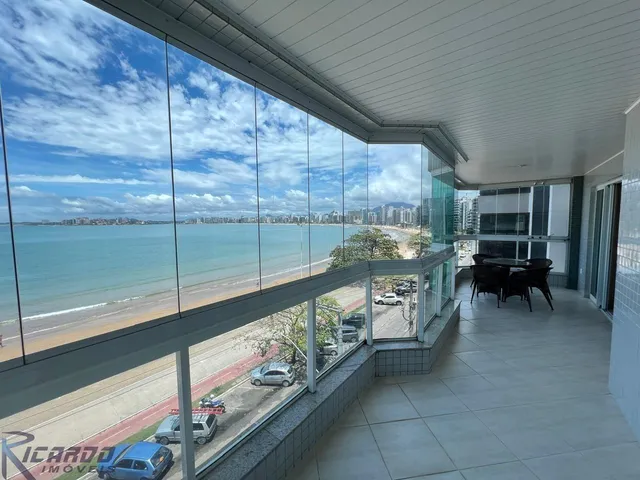 Imagem 5: 0 Apartamento com 5 dormitórios