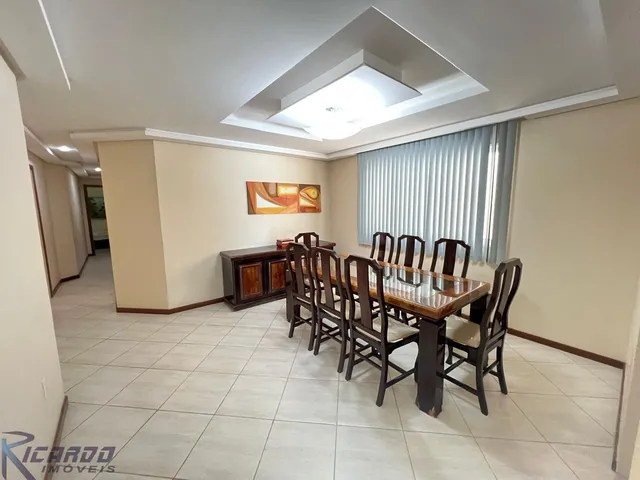 Imagem 9: 0 Apartamento com 5 dormitórios
