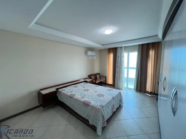 Imagem 11: 0 Apartamento com 5 dormitórios