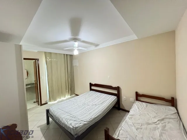 Imagem 12: 0 Apartamento com 5 dormitórios
