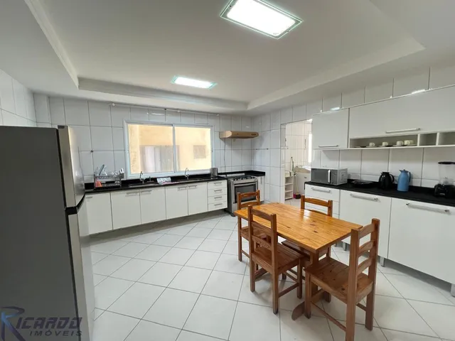 Imagem 10: 0 Apartamento com 5 dormitórios