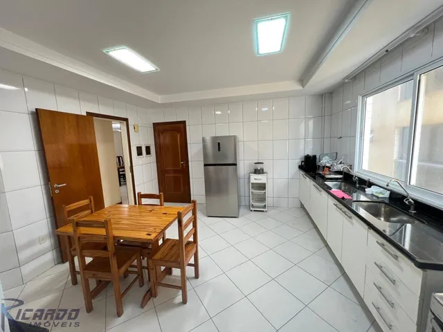 Imagem 8: 0 Apartamento com 5 dormitórios