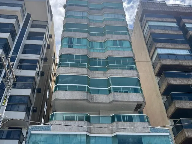 Imagem 14: 0 Apartamento com 5 dormitórios