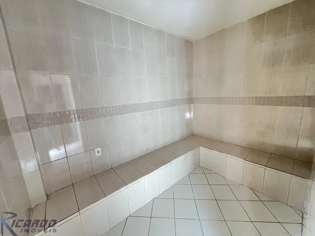 Imagem 4: 0 Apartamento com 5 dormitórios