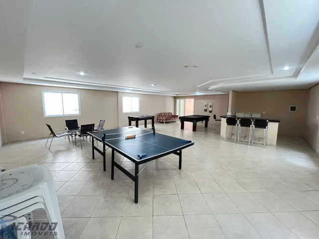 Imagem 6: 0 Apartamento com 5 dormitórios
