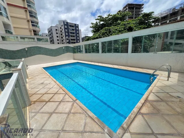 Imagem 15: 0 Apartamento com 5 dormitórios