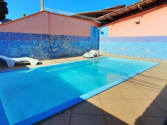 Imagem 12: Casa À Venda na Mata da Praia, Vitória Es