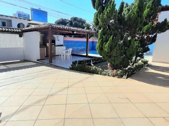 Imagem 10: Casa À Venda na Mata da Praia, Vitória Es