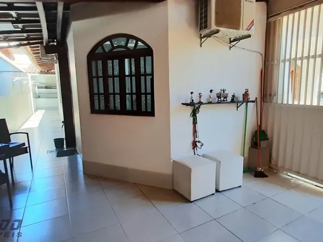 Imagem 16: Casa À Venda na Mata da Praia, Vitória Es