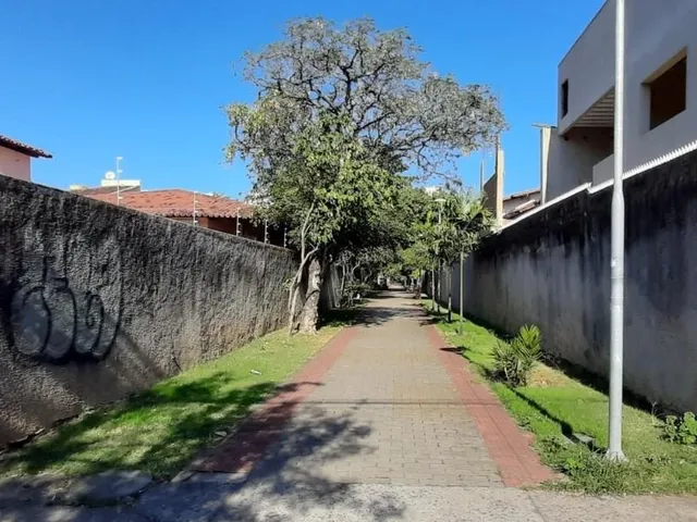 Imagem 8: Casa À Venda na Mata da Praia, Vitória Es