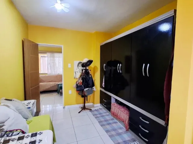 Imagem 5: Imperdível Casa À Venda em Guarapari-Es, Bairro Meaípe: 5 Quartos, 2 Suítes, 3 Salas, 5 Banheiros, 252M² de Área