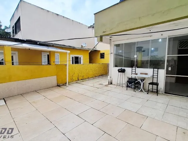 Imagem 13: Imperdível Casa À Venda em Guarapari-Es, Bairro Meaípe: 5 Quartos, 2 Suítes, 3 Salas, 5 Banheiros, 252M² de Área