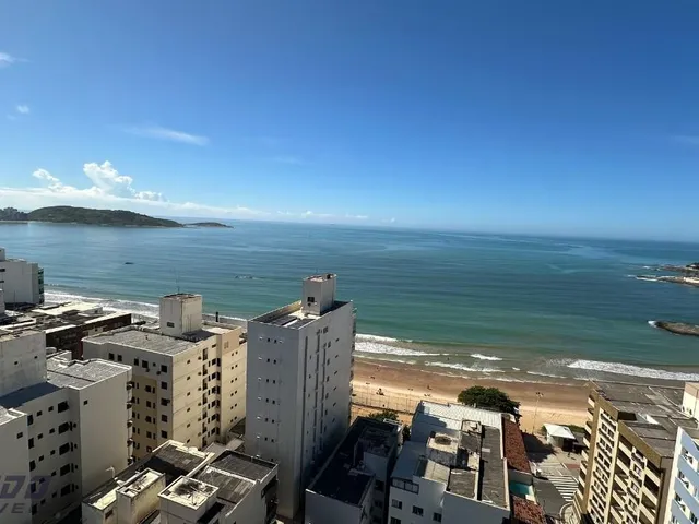 Imagem: Apartamento 2 Quartos À Venda, com Vista