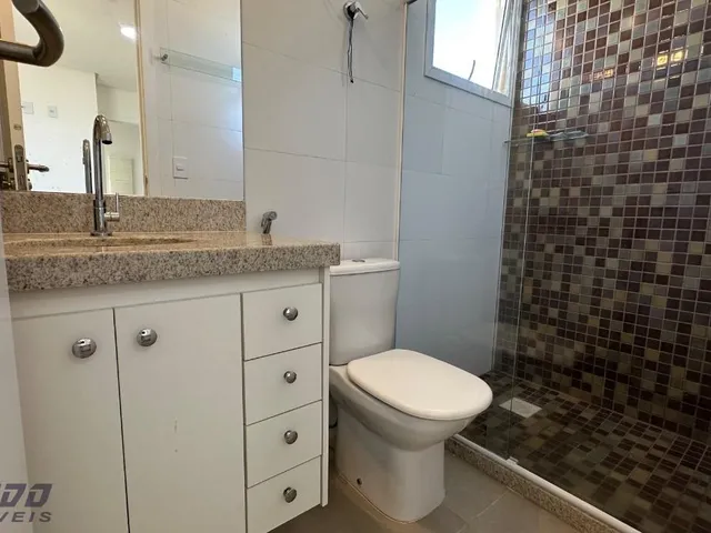 Imagem 7: Apartamento 2 Quartos À Venda, com Vista Esplendorosa para o Mar da Praia do Morro, Lazer Completo