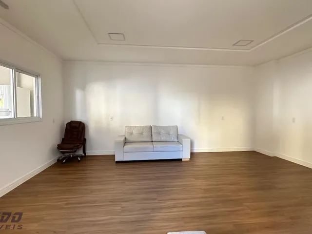 Imagem 8: Apartamento 2 Quartos À Venda, com Vista Esplendorosa para o Mar da Praia do Morro, Lazer Completo