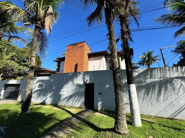 Imagem: Oportunidade em Guarujá, São Paulo, Praia