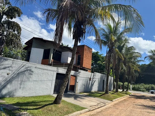 Imagem 5: Oportunidade em Guarujá, São Paulo, Praia da Enseada! Porteira Fechada!