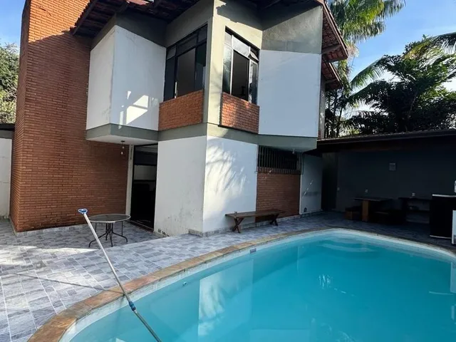 Imagem 6: Oportunidade em Guarujá, São Paulo, Praia da Enseada! Porteira Fechada!
