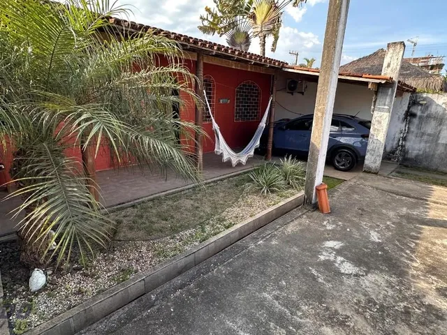 Imagem 9: Casa Linear 2 Quartos À Venda na Enseada Azul, Nova Guarapari - Es