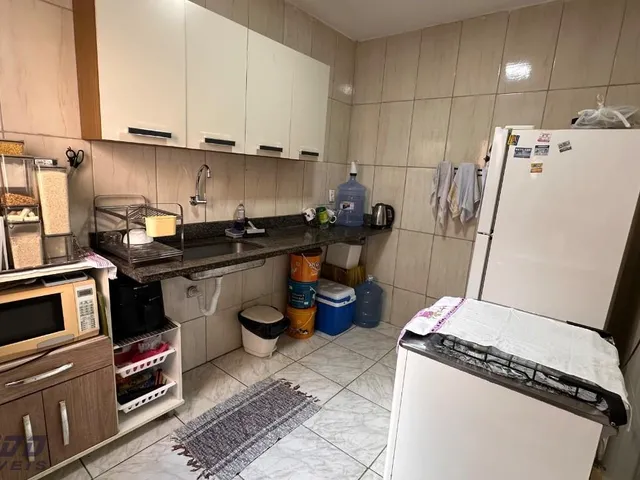 Imagem 16: Casa Linear 2 Quartos À Venda na Enseada Azul, Nova Guarapari - Es