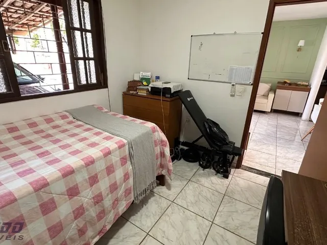 Imagem 7: Casa Linear 2 Quartos À Venda na Enseada Azul, Nova Guarapari - Es