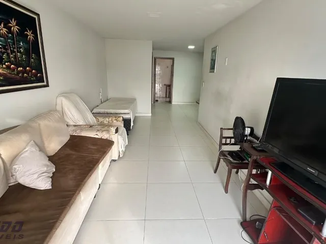 Imagem 3: Cobertura Duplex 3 Quartos À Venda na Praia do Morro, Guarapari Es