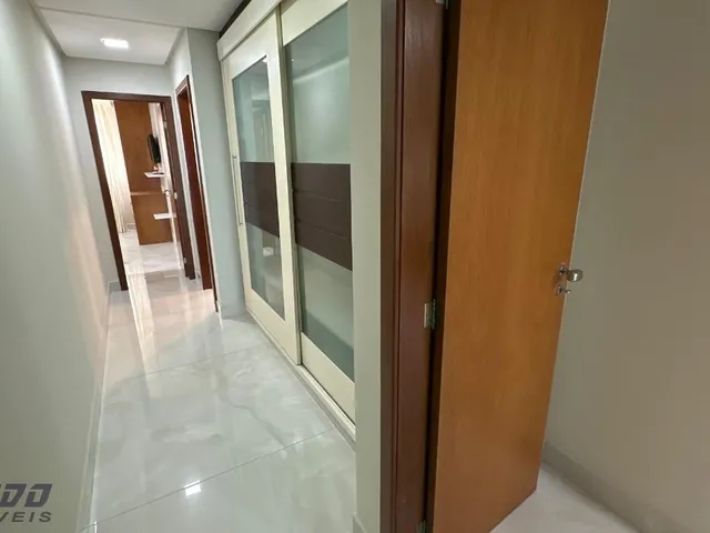 Imagem 12: Apartamento 4 Quartos, Sendo 4 Suítes À Venda de Frente para o Mar da Praia do Morro, Guarapari Es. Lazer Completo