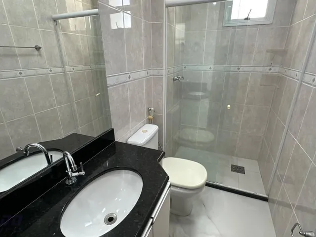 Imagem 14: Apartamento 4 Quartos, Sendo 4 Suítes À Venda de Frente para o Mar da Praia do Morro, Guarapari Es. Lazer Completo