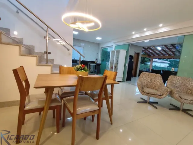 Imagem 15: 0 Casa com 4 dormitórios