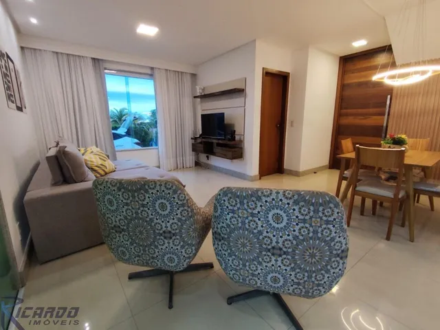 Imagem 16: 0 Casa com 4 dormitórios