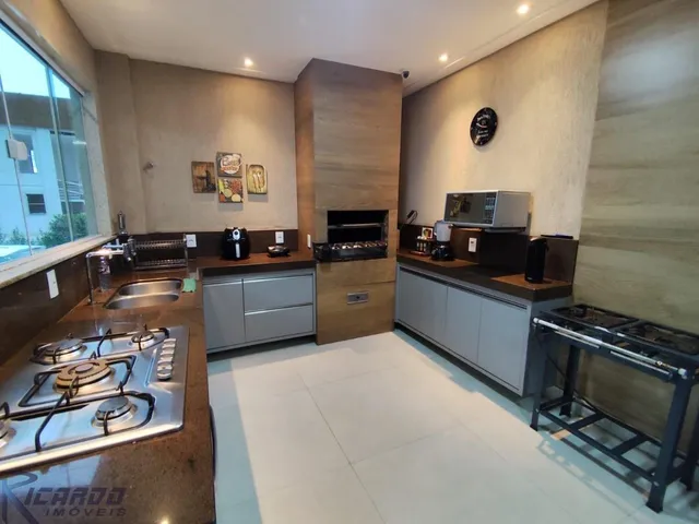 Imagem 5: 0 Casa com 4 dormitórios