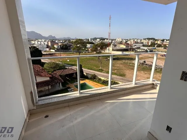 Imagem: Apartamento 2 Quartos À Venda na Praia
