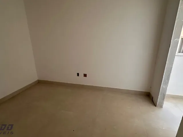 Imagem 12: Apartamento 2 Quartos À Venda na Praia do Morro, Guarapari Es. Espaço Gourmet, Elevador, Prédio Novo