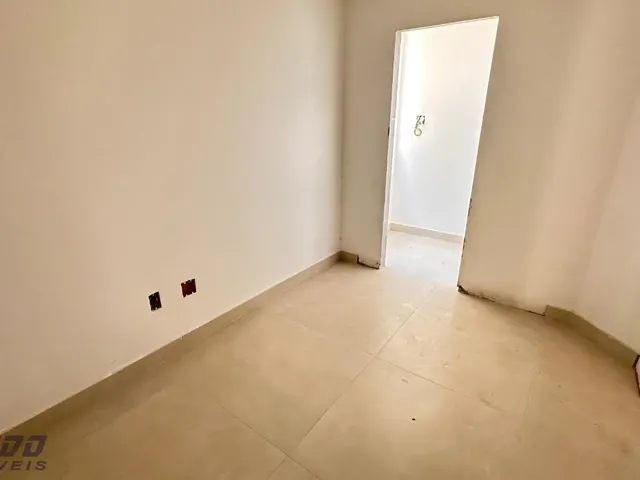 Imagem 15: Apartamento 2 Quartos À Venda na Praia do Morro, Guarapari Es. Espaço Gourmet, Elevador, Prédio Novo