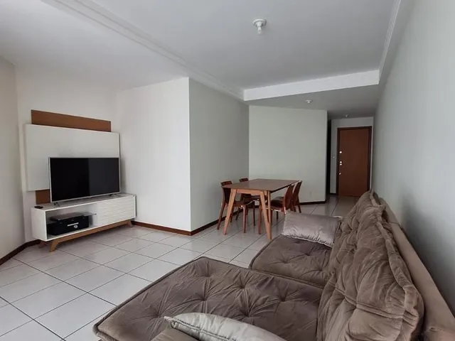 Imagem 11: 0 Apartamento com 2 dormitórios