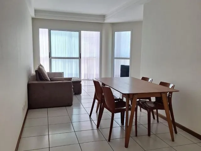 Imagem 4: 0 Apartamento com 2 dormitórios