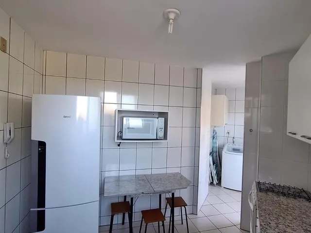 Imagem 10: 0 Apartamento com 2 dormitórios