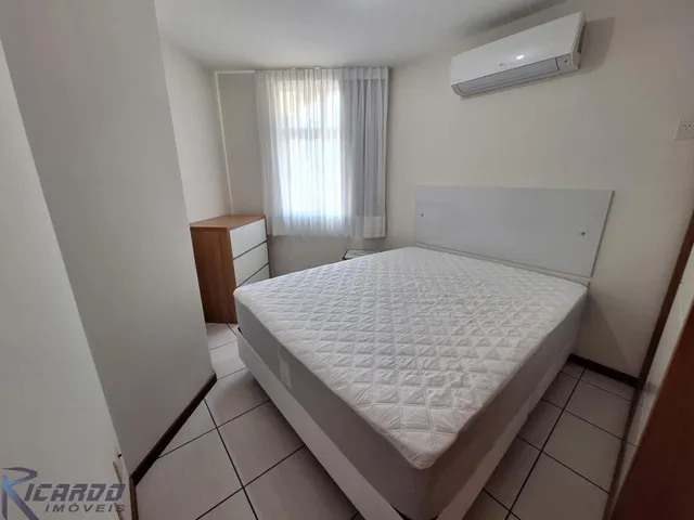 Imagem 16: 0 Apartamento com 2 dormitórios