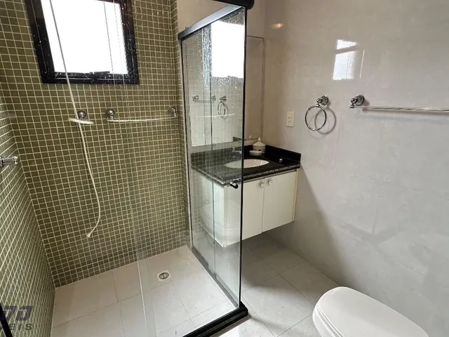 Imagem 10: Apartamento 4 Suítes Frente Mar À Venda na Praia do Morro, Guarapari Es