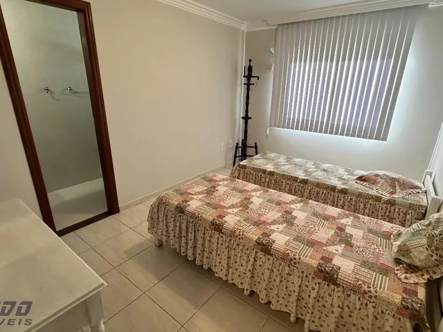 Imagem 12: Apartamento 4 Suítes Frente Mar À Venda na Praia do Morro, Guarapari Es