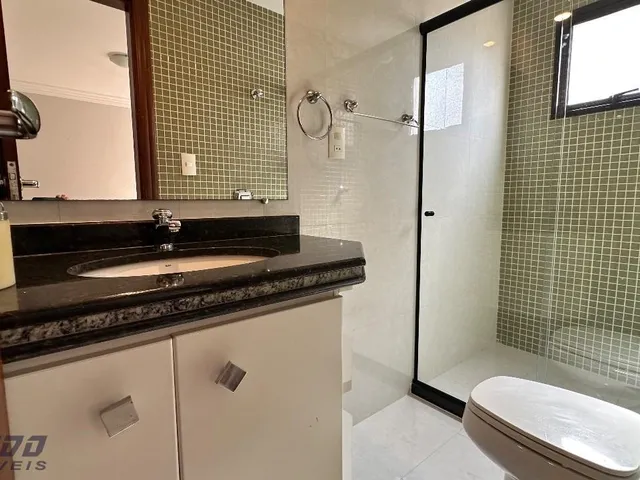 Imagem 8: Apartamento 4 Suítes Frente Mar À Venda na Praia do Morro, Guarapari Es