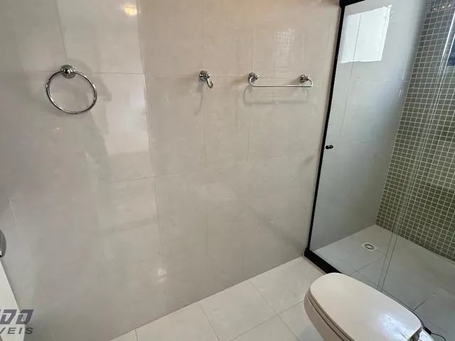Imagem 6: Apartamento 4 Suítes Frente Mar À Venda na Praia do Morro, Guarapari Es